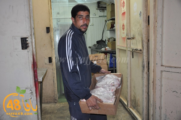 la7ma 7enawiru (4).JPG